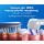 Oral-B Szczoteczka magnetyczna iO2 (biała, z etui) - 1519321 - zdjęcie 4